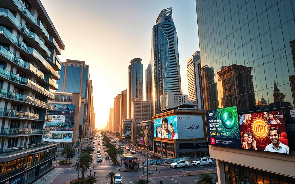iptv abu dhabi​